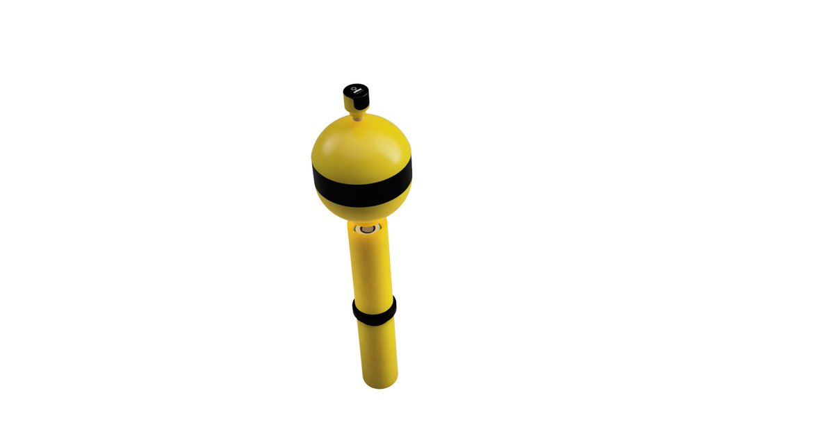 JohnCassidyGB's tweet image. Initial enclosure prototypes including switchable antennae and extensible batteries.

Some great little hidden features to test once dry work has been completed.

Coming to a patch of sea soon....

youbuoy.xyz