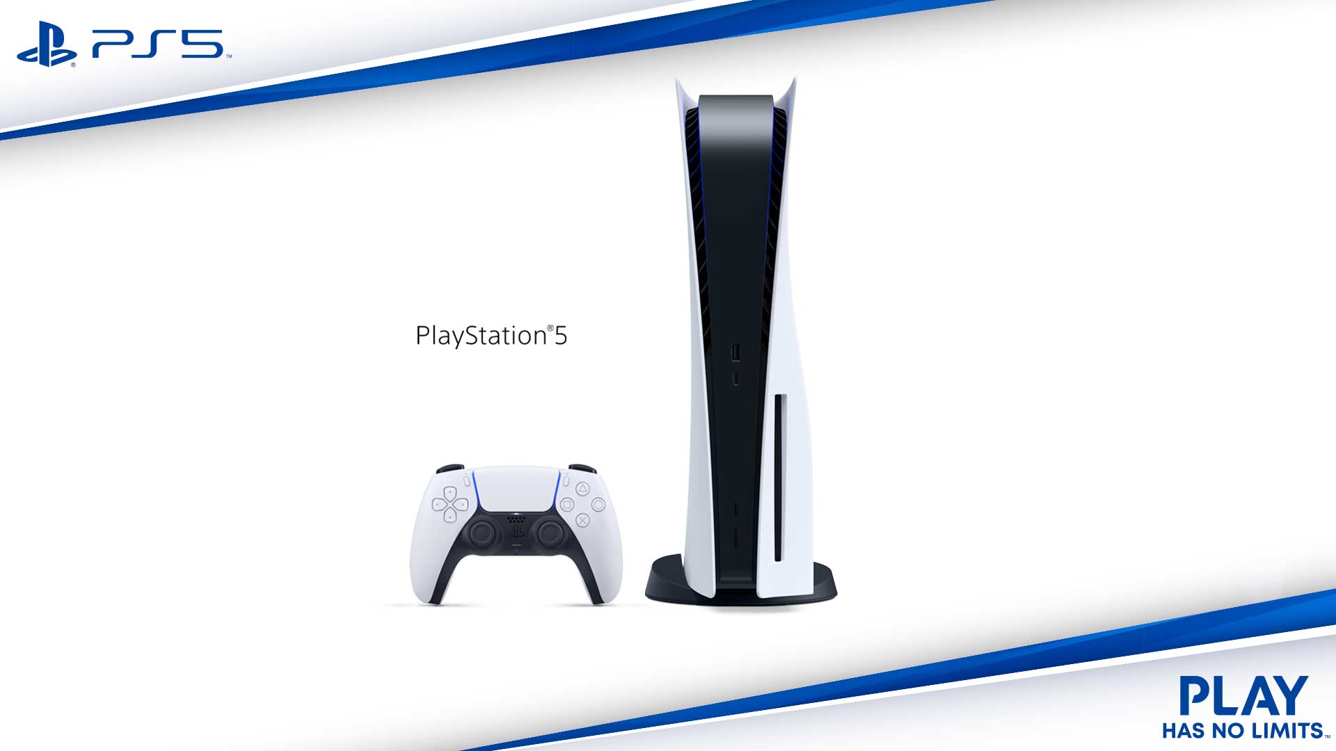 GameStop - Expanding your PS5 storage has never been easier. Get