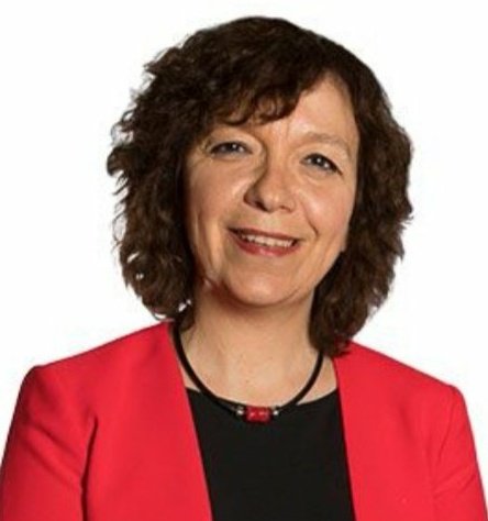 Apertura Curso 2020/2021 Comité de Enoturismo AEPEV el próximo día 28 de septiembre por el Presidentedel comité @RdROeMv y contaremos con la presencia como invitada de Dª Rosa Melchor Quiralte
Presidenta ACEVIN y Rutas del Vino de España 
#vino #AEPEV #enoturismo