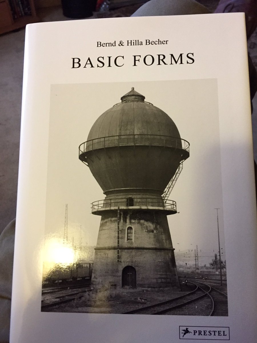 Well that’s my evening sorted