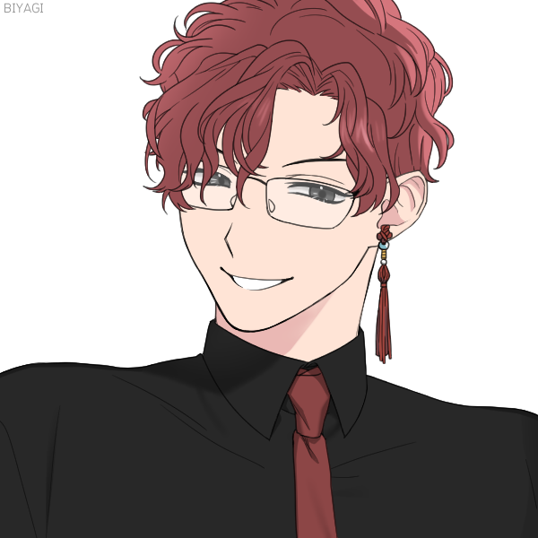 暖炉のtwitterイラスト検索結果 古い順 暖炉のtwitterイラスト検索結果 古い順