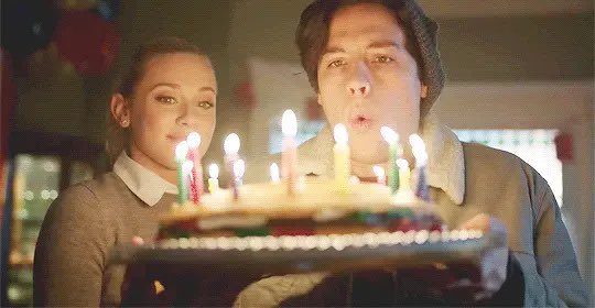  HAPPY BIRTHDAY KING BH NATION LOVES U 