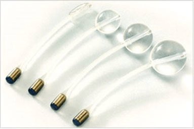 Michael Feloney tweet media