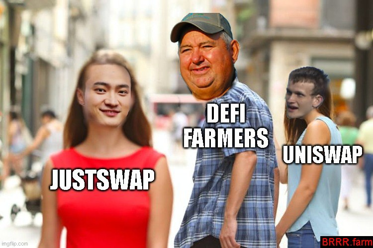 Brrr.farm tweet media