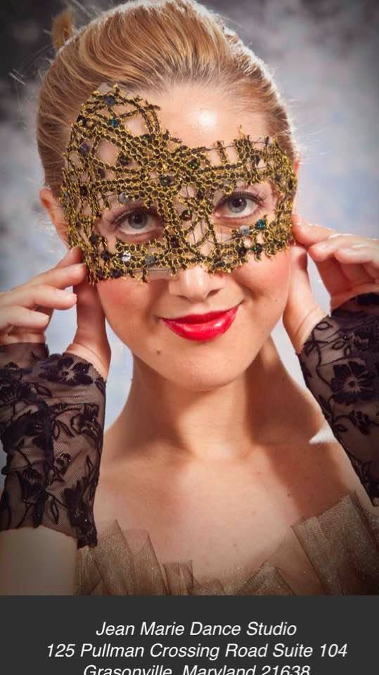 Jean Marie Mysliwiec tweet media