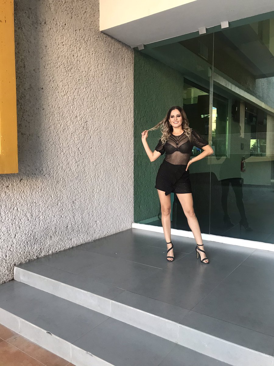 Fernanda padrelin tweet media