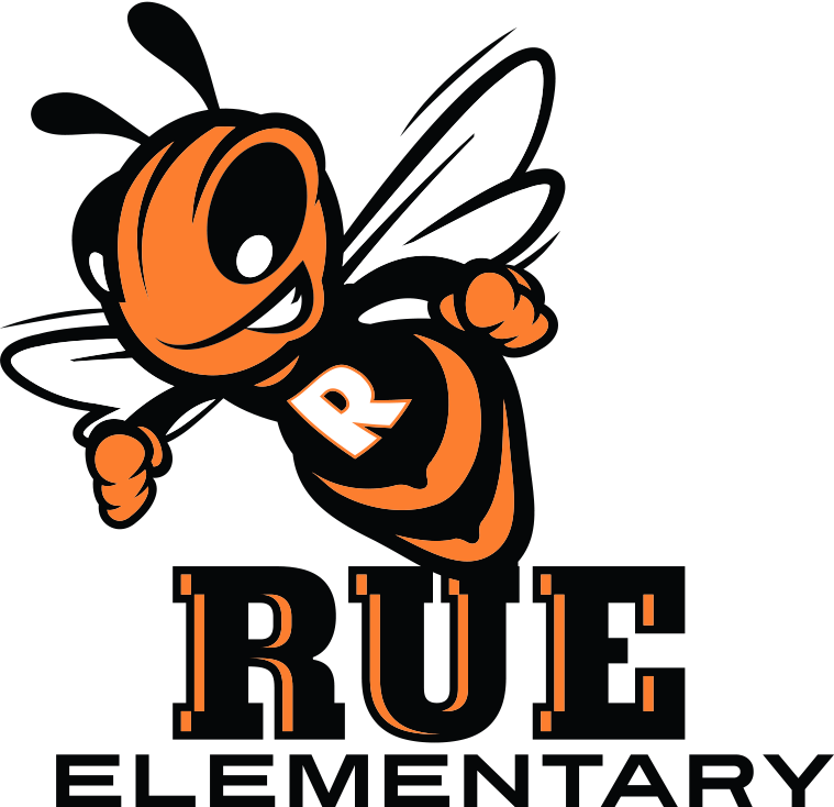 Big News: Rue Elementary School has been named a 2020 National Blue Ribbon School by the U.S. Department of Education! Congratulations to the Rue staff, students and parents! #nbrs2020 #AchieveMore <a href="/NatlBlueRibbon/">National Blue Ribbon</a> <a href="/CaseyMoran2/">Casey Moran</a> <a href="/VickieMurillo/">Dr. Murillo</a> <a href="/usedgov/">U.S. Department of Education</a> <a href="/IADeptofEd/">Iowa Department of Education</a> <a href="/CityofCB/">CityofCouncil Bluffs</a>