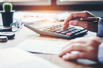 BoonEdam_JS's tweet photo. #Security entrances are an investment. But, look beyond the capital costs and consider the ongoing operating costs associated, including maintenance, repairs, electricity, and even the need to employ guards for supervision. https://t.co/eIpQgNa2Gz https://t.co/scBytg0XdH