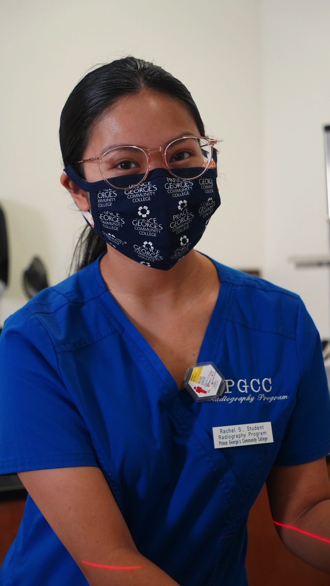 pgccnews's tweet photo. Make sure you’re doing your part to stop the spread! Wear a mask! #PGCC #NationalPreparednessMonth #BeOwlReady https://t.co/i67UBNMSte