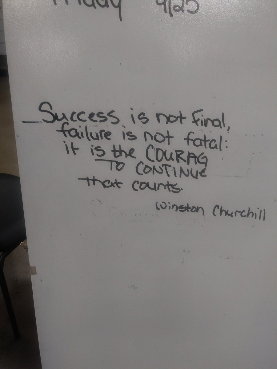 rocsaudio's tweet image. 