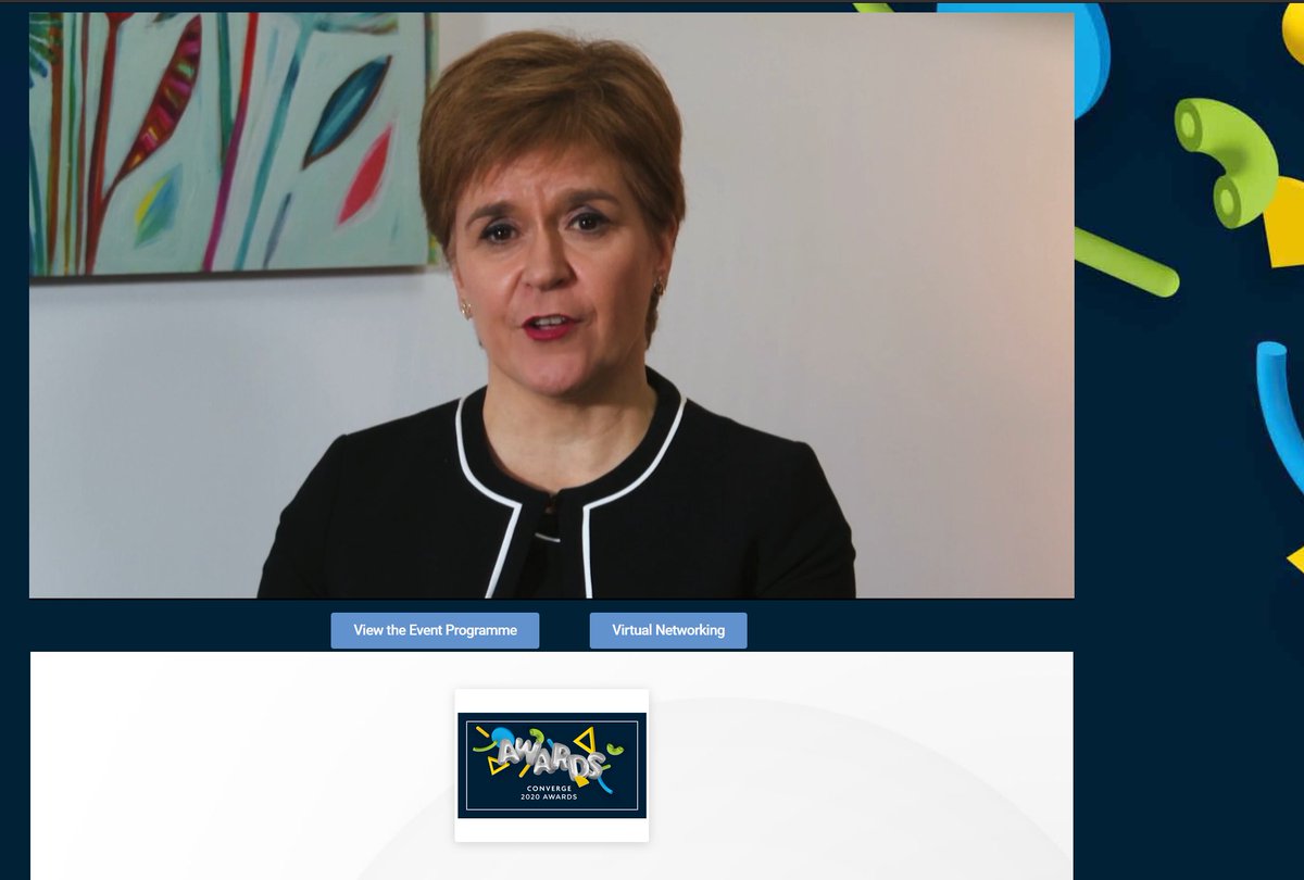 Gordon Stark tweet media