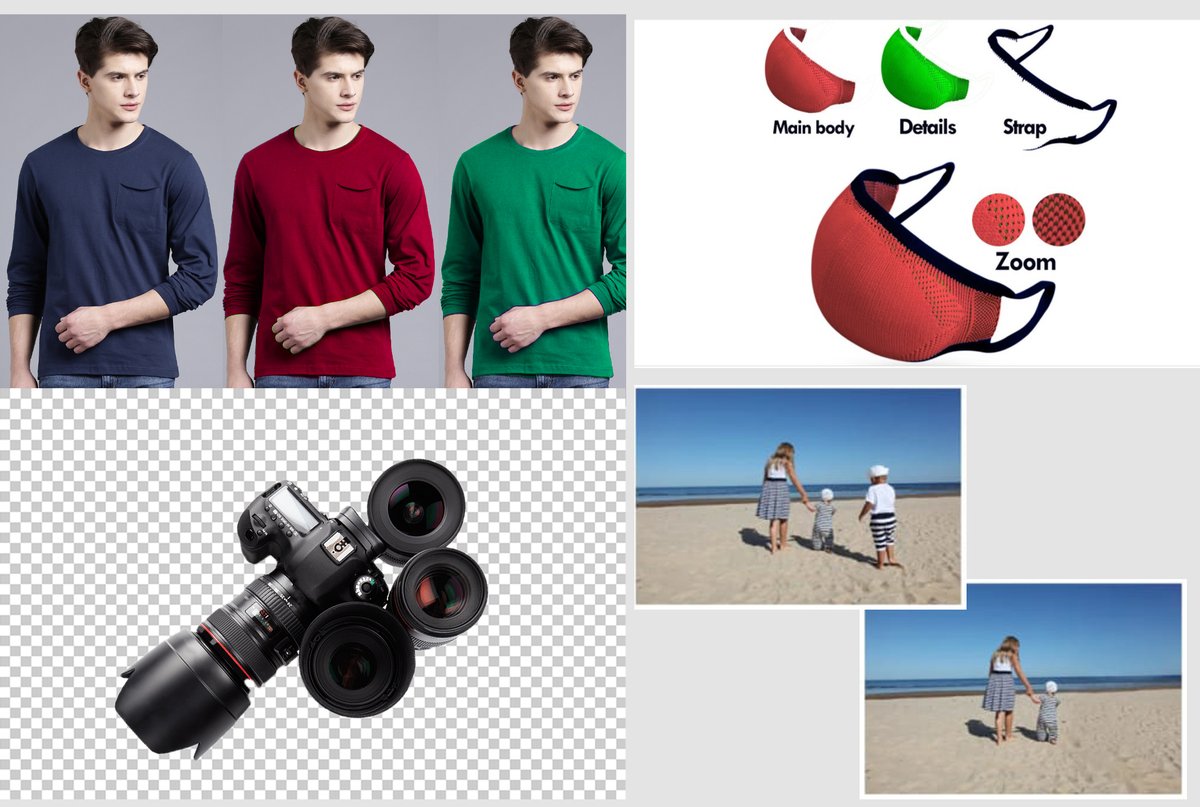 Raselmk4's tweet photo. Do you need a photo editor?  Then contact me Fiverr
https://t.co/na00nprkZi 
#photoshop #photomanipulation #photoshopediting #photorestoration #image #imageediting #imageretouching #imagemasking  #images   #DictatorTrump #backgroundremoval #backgroundremove #trumpcoupplot https://t.co/EiYKGvujtc