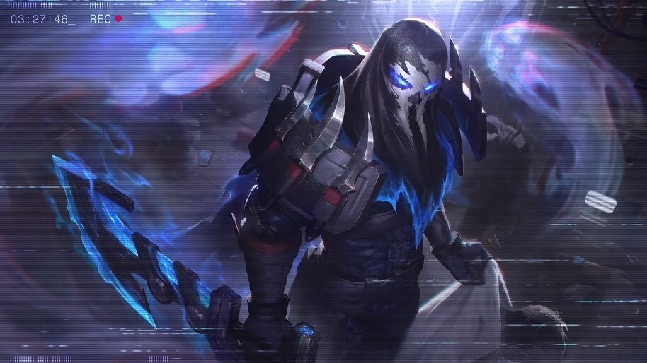 ReminaMeow's tweet image. 🎁Got a few PsyOps Pyke codes!🎁

To enter here:
👍Follow/Like/RT
⌨️Comment region
🔔Subscribe on YouTube and hit the bell to be first: youtube.com/user/RemusNeo

Rest of the codes hidden in every video or on the YouTube community tab!
Good luck!

#LeaguePartner #LPP