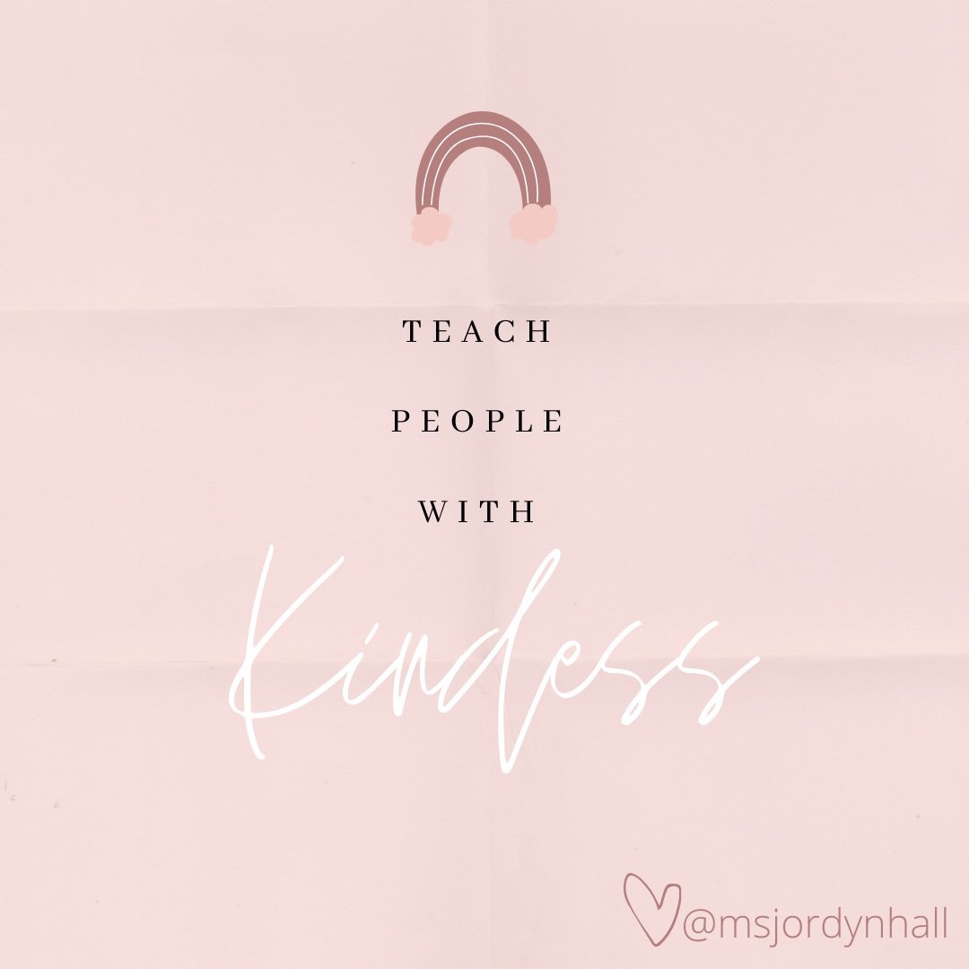 msjordynhall's tweet photo. growing little minds to be strong minds https://t.co/dIiy6IWqpT