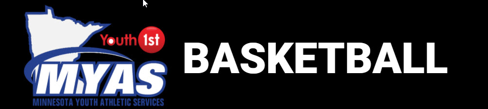 PriorLakeHoops's tweet photo. SCHEDULE ALL: Fall Basketball September 27th Tournament - https://t.co/Q7R4QouGnY https://t.co/UYeWDfn225