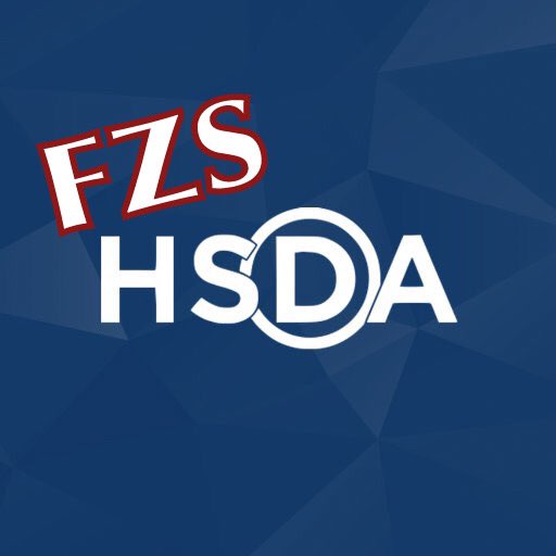 fzs_hsda's tweet photo. Welcome to the Fort Zumwalt South High School chapter of High School Democrats Of America!
Follow us for the latest updates regarding club news, events, volunteer opportunities, and more!
@hsdems #HSDA #Democrats #YouthLead https://t.co/184Eod45PN