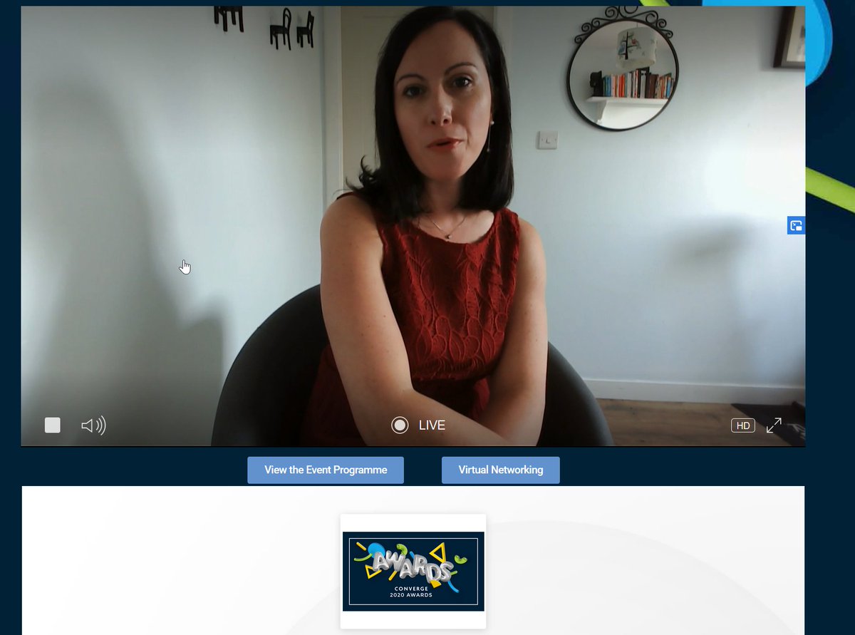 Gordon Stark tweet media