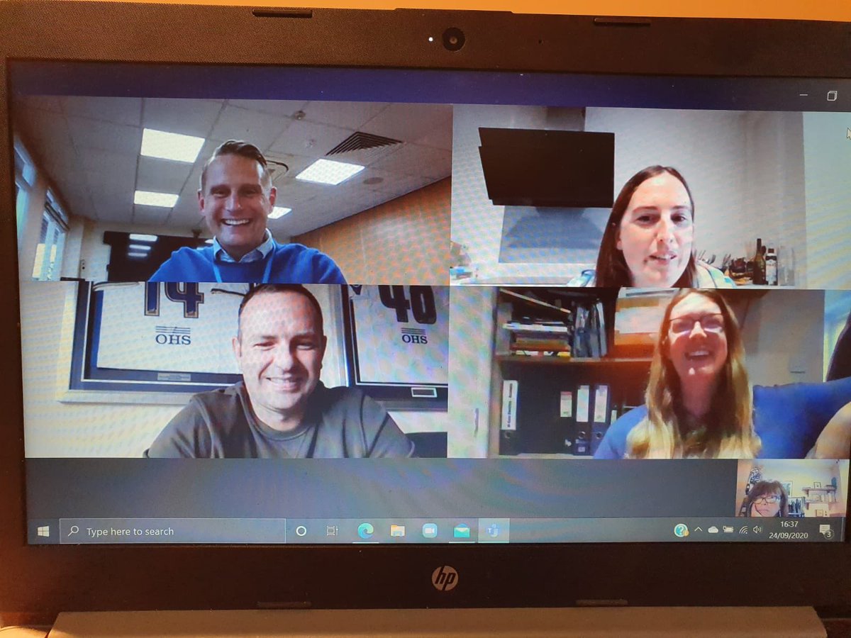 Adrian Richardson tweet media