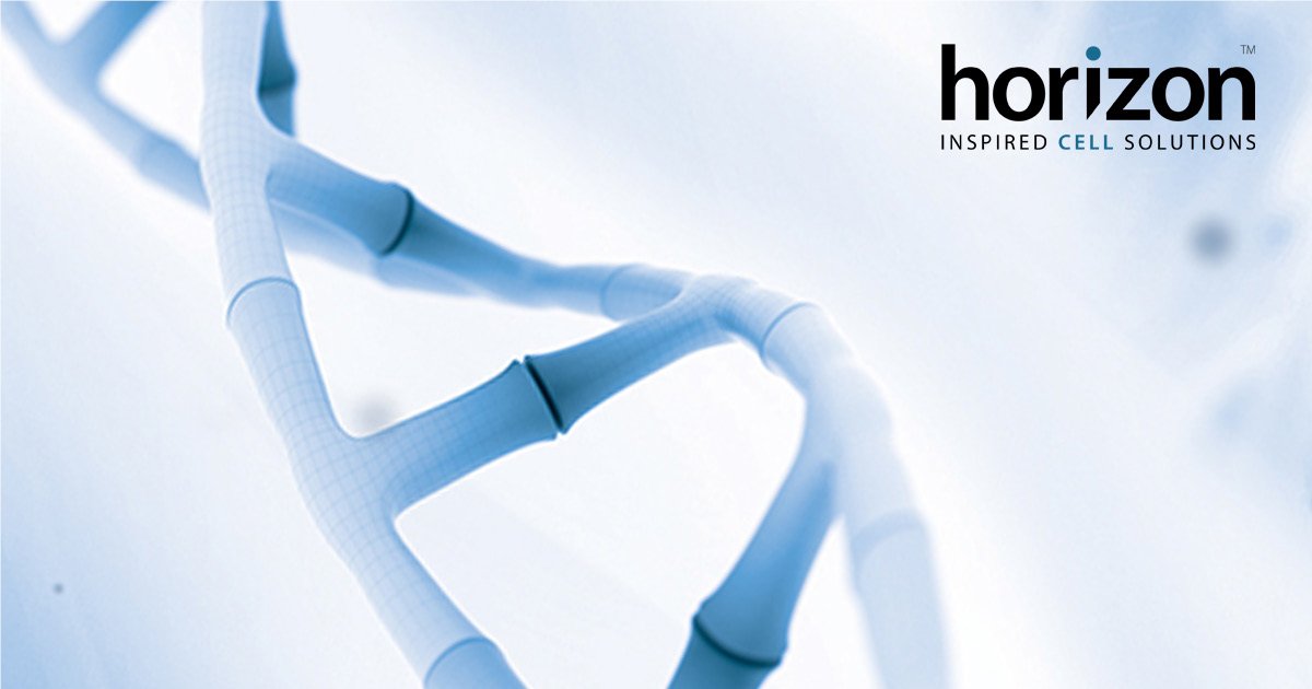 HZDiscovery's tweet photo. Horizons Quantitative Multiplex control gives confidence in molecular assay performance. This cell-line derived #ReferenceStandard contains clinically relevant variants BRAF, KIT, EGFR, KRAS, NRAS, and PIK3CA and comes as #gDNA, #FFPE or #fcDNA. https://t.co/7g2419ddXZ https://t.co/RyyRxbqRy3