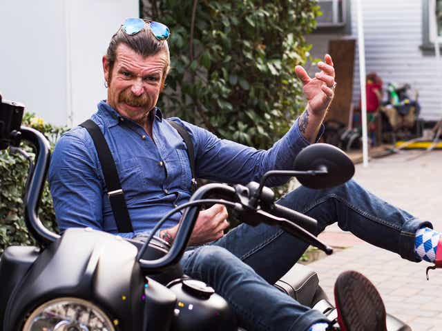 Y’all wish a VERY happy birthday to this beautiful baby boy today !! 🎂🎁🎉🎈

📷: <a href="/bblueskye/">Brian Blueskye</a>