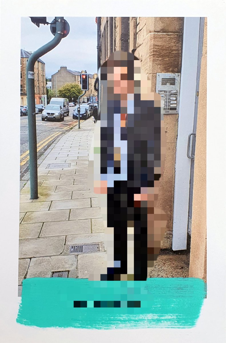 Star Rover (@starroverband) on Twitter photo 