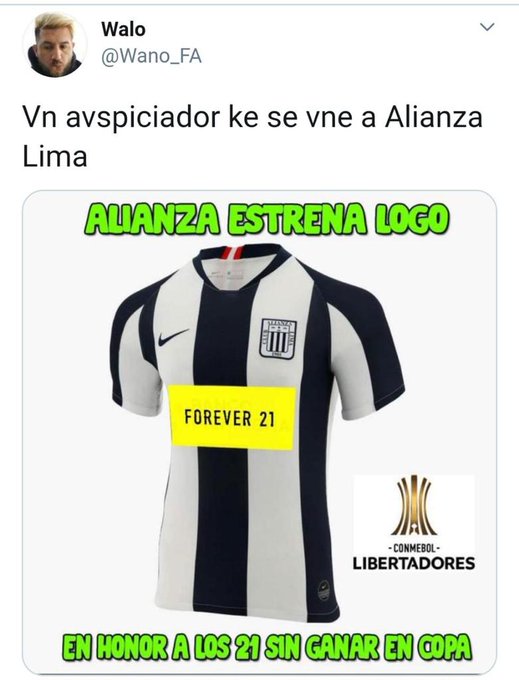 Watch Martín Jiménez's leaked NSFW photo on TwXstars