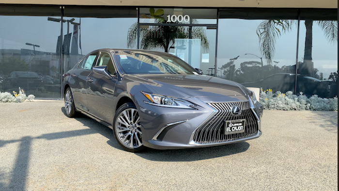 ES 350 $3,500.00 off plus 0% for 60 months or 1.90% for 72 months. In stock units. 
Give us a call today! (619) 440-5398
buff.ly/3i0G7or

#Lexus #Lexussandiego #Lexuselcajon #carsofinstagram #carstagram #instacars #luxury #auto #carlifestyle  #instagood #ES350 #Sale