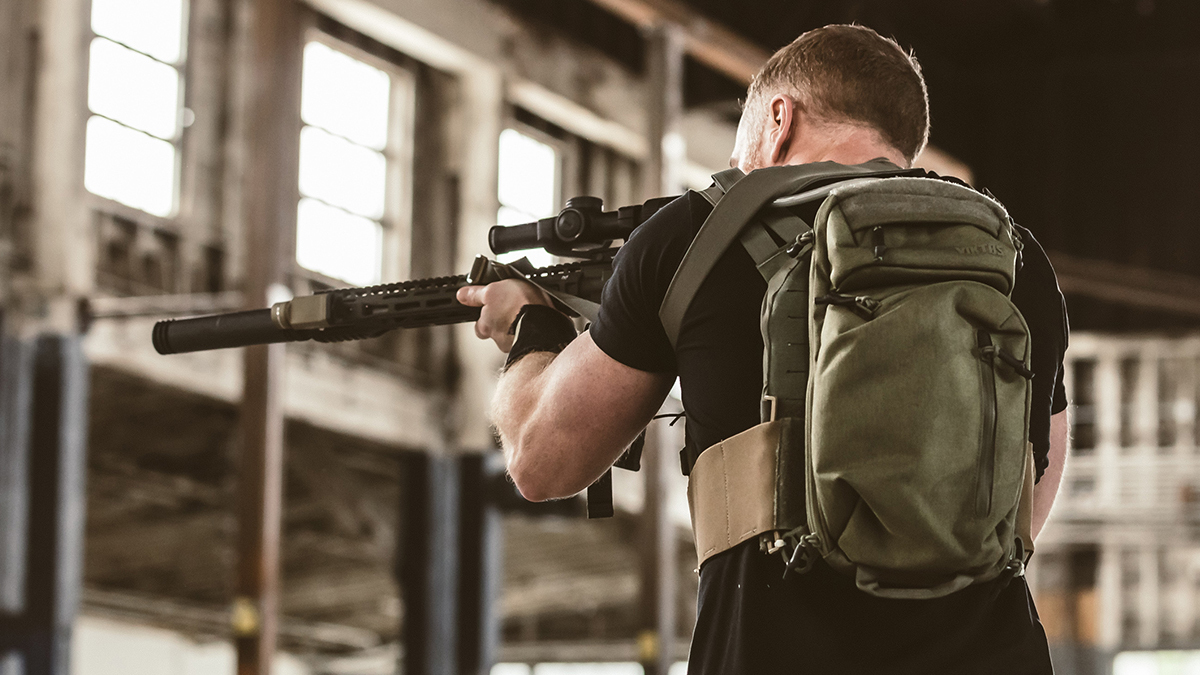 TacTree's tweet photo. On foreign sands or domestic dirt, in blistering sun or wind biting cold, amid piles of our own brass and pools of our own sweat; This is our gear at prep, work, and play.

#TacTree #Tactical #PurposeBuilt #TacticalGear #TacticalClothing #TacticalLife #TacticalDaily https://t.co/SvXG7ReCGm