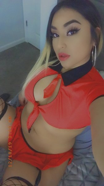 strippercams's tweet photo. 🍑💦She Is All Wet and Ready and waiting for YOU 🍆to click in!💦🍑

https://t.co/cWihUuXj4O

#twerking https://t.co/0zEIDBVdSQ