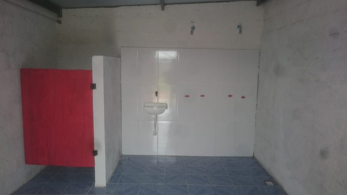 GobiernoRocha's tweet photo. #Proyecta2019
Todo listo para la inauguración en #Tabare https://t.co/efzHS5Xx07
