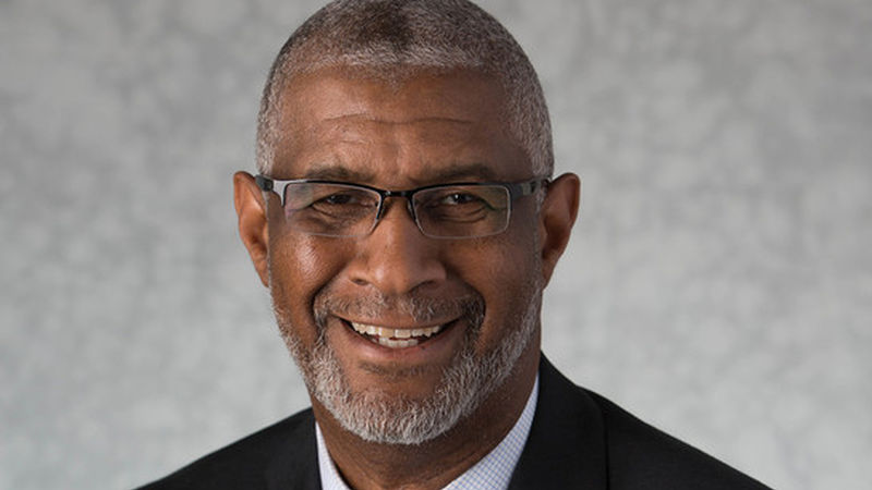 PresidentialSearch.com tweet media