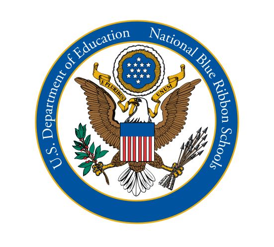 PRESS RELEASE: 26 Texas public schools have received 2020 National Blue Ribbon honors from the <a href="/usedgov/">U.S. Department of Education</a> #txed 

📰 bit.ly/3cEOzJf