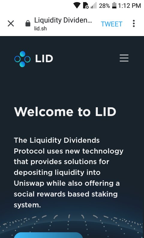 Done 
<a href="/edixsonvegas/">edixson vegas</a> <a href="/yusmeirasimanca/">yusmeira simancas</a>