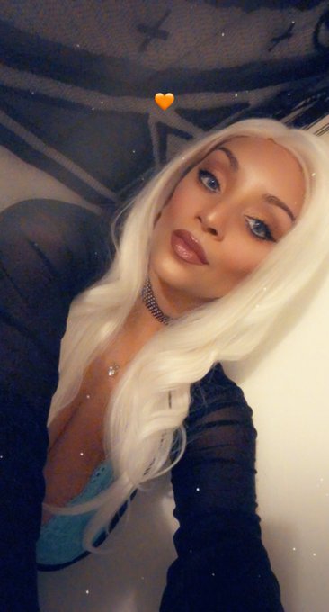 vixenjay_