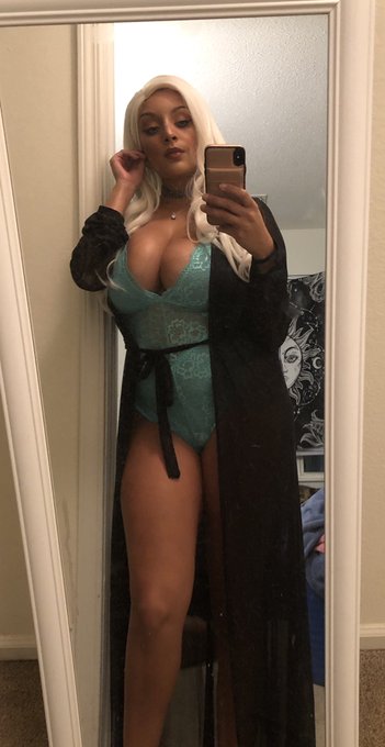 vixenjay_