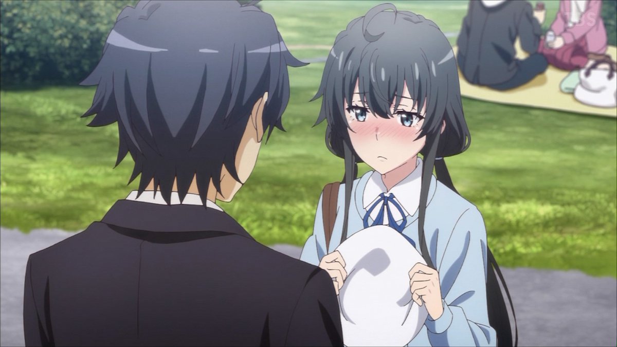 WaifuAlert's tweet photo. https://t.co/33NZ8HE8CE