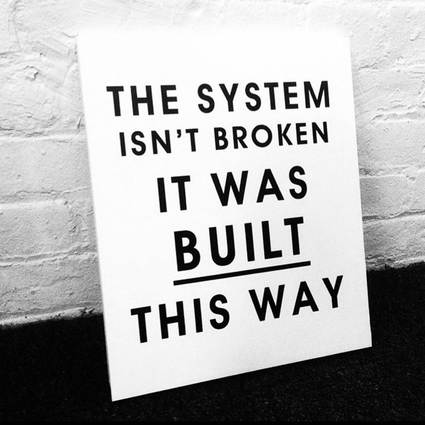 ItisJoshJackson's tweet photo. Speechless but not suprised! #BreonnaTaylor #itisjoshjackson https://t.co/UD8wZIy4Vv