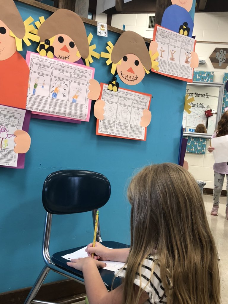 Mrs. Chavis tweet media