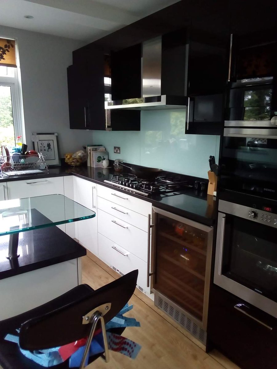 Dashingcleaning tweet picture