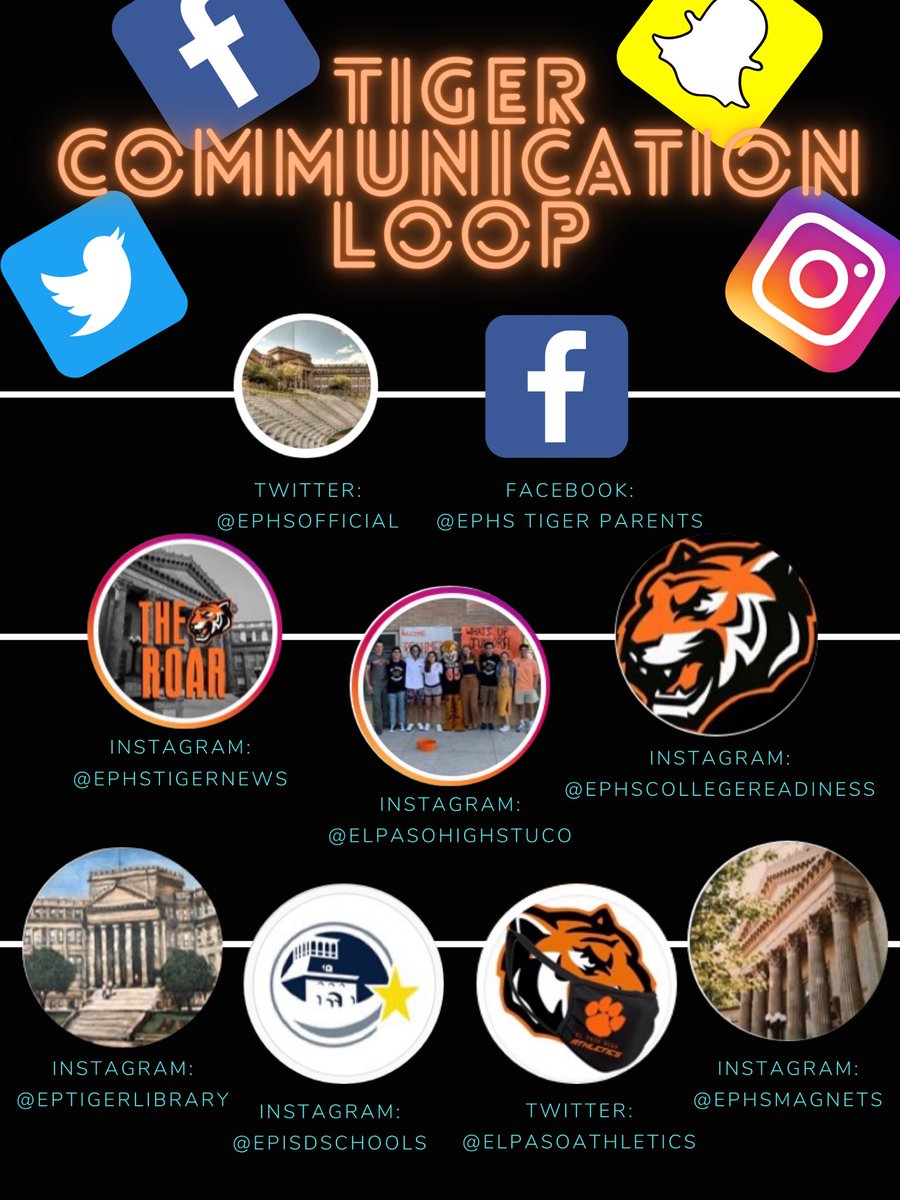 ephsmagnets's tweet photo. YOU DON’T WANT TO MISS THIS ONE!!! We’ll post the link right before 7pm!!!! https://t.co/l4zLzKsL2h