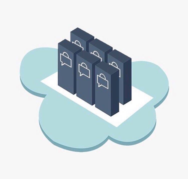 Notify_M's tweet photo. NotifyM uses leading edge beacon technology and NotifyM Ping System to instantly and securely push promotional notifications to your #customers!

Download the #NotifyM App today #free on #GooglePlay or in the #AppStore for #iOS!

https://t.co/cBzsgR8BS7

https://t.co/cCBdxAuiOo https://t.co/iqhGB5XKef