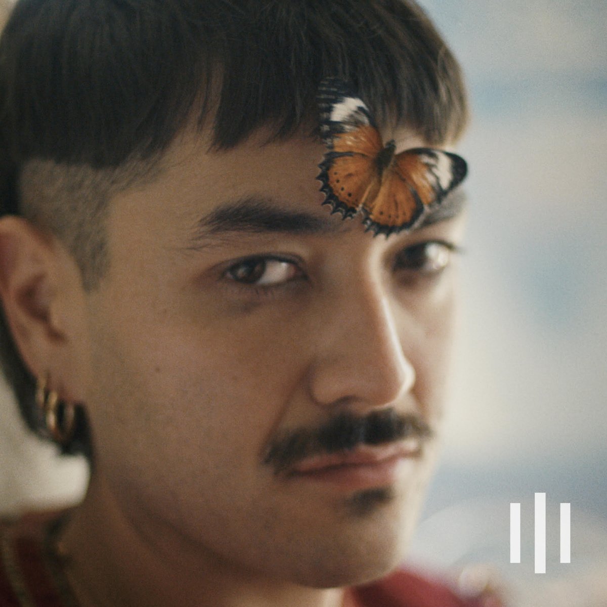 Watch Triple One's new music video for "Salina" here:

lyricallemonade.com/p/salina-tripl…

[<a href="/tripleoneaus/">tripleone</a>]