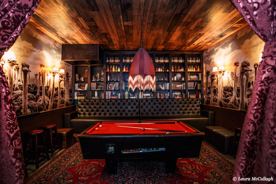 <a href="/citizentvkenya/">Citizen TV Kenya</a> The Village Idiot is a vintage Neighbourhood Bar &amp; Restaurant that enthusiastically embraces South African braai culture. 

I can't get enough of the ostrich's standing on either side.
<a href="/VillageIdiotCT/">The Village Idiot</a> 

Must visit.

<a href="/StateHouseKenya/">State House Kenya</a>  <a href="/NjeriThorne/">Mhesh Mama Bora</a>