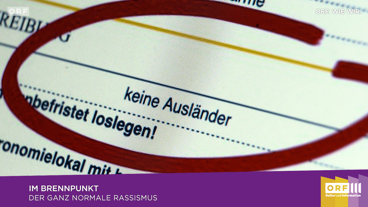 ORF tweet media