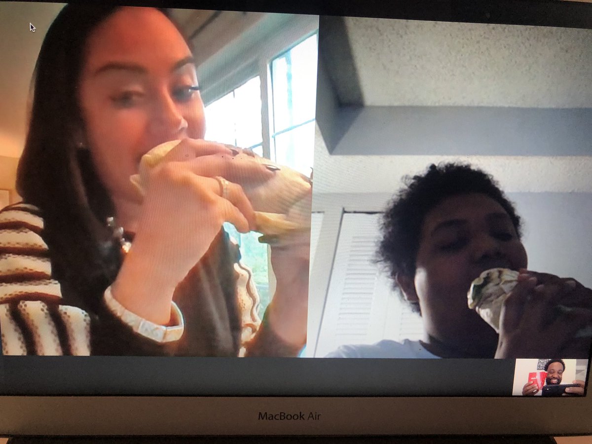 TheBestPETeacher tweet media