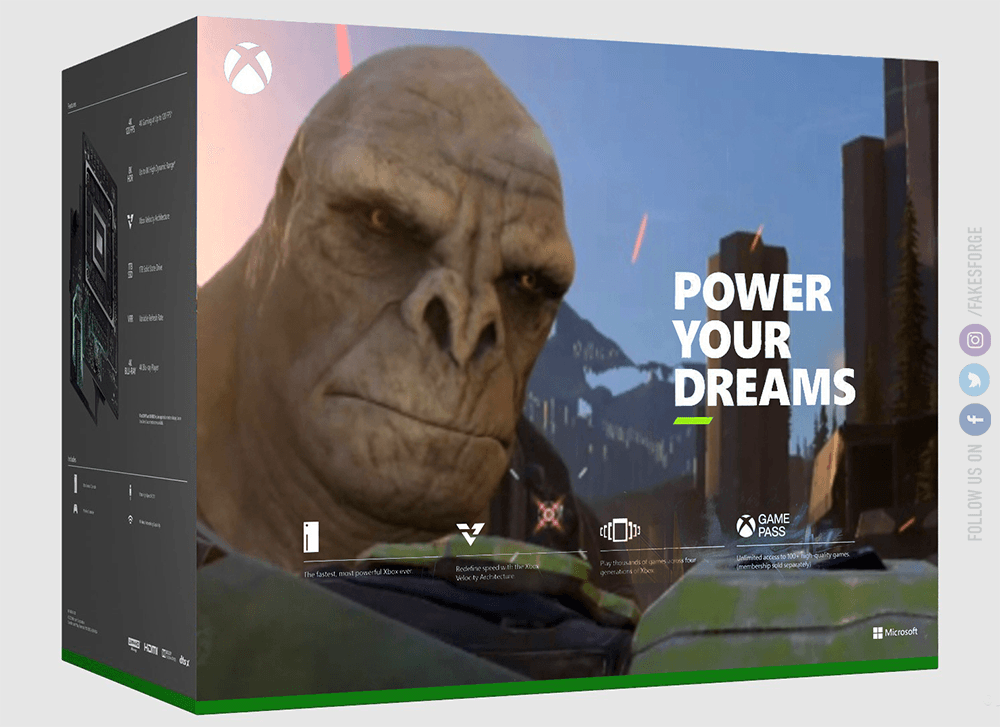 EismedZWoAUfycn?format=png&name=medium