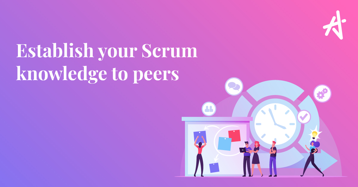 KnowledgeHut's tweet photo. Let your certification speak for you. Stand out in the crowd with the CSM® certification.
Real learning with real mentors begins here! https://t.co/M5be7f9URq
#KnowledgehutToUpskill #CSM #Scrum #ScrumMaster #Agilemethodology #Skills #onlinelearning https://t.co/07xTANcr8o
