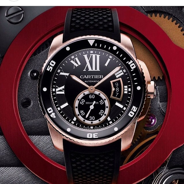 deutschelpaso's tweet photo. Turn dreams into a reality with #Cartier. #deutschjewelers https://t.co/5OiBIV147t