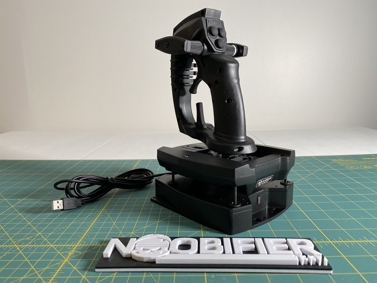 NOOBIFIER1337 tweet picture