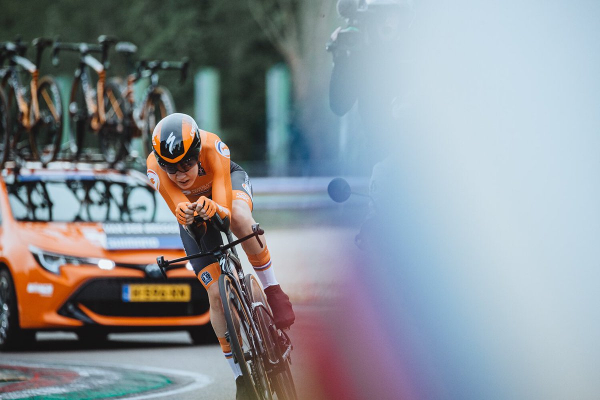 peloton® tweet media